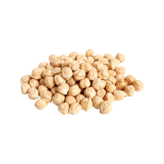 Chickpeas
