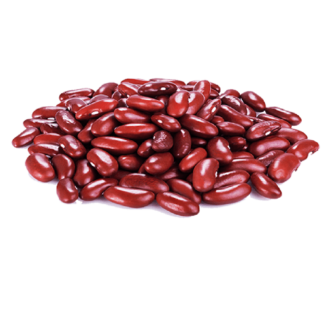 Kidney Beans