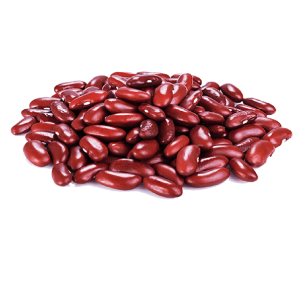 Kidney Beans