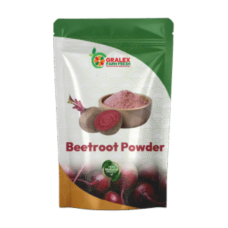 Beetroot Powder
