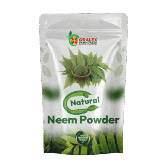 Neem Powder