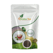 ADDED POWDERS-14 ADDED POWDERS-14