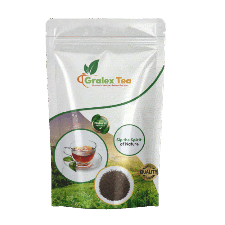 ADDED POWDERS-14 ADDED POWDERS-14
