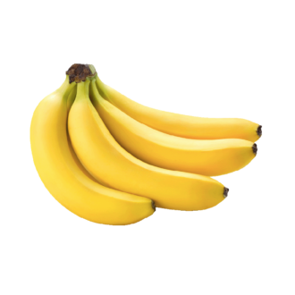 Cavendish Banana