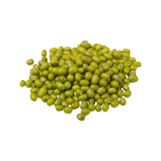 Mung Beans