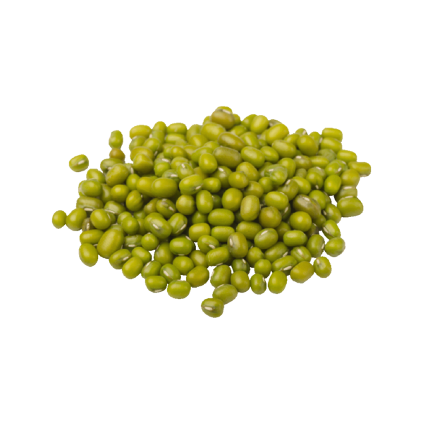 Mung Beans