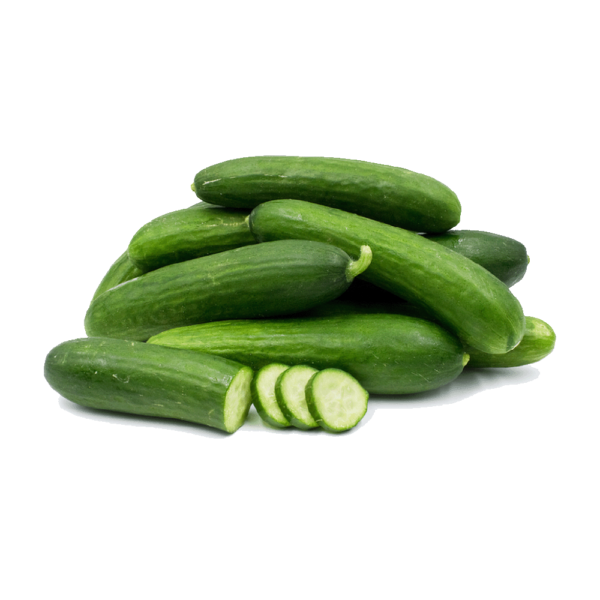 Cucumber