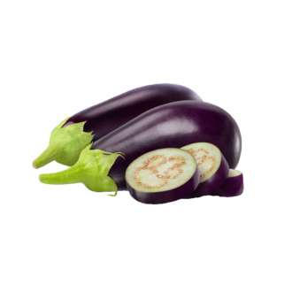 Eggplant