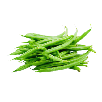 French Beans