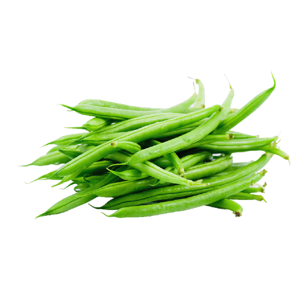 French Beans