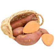 powders 1 (1)-02 powders 1 (1)-02
