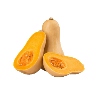 Butternut Squash