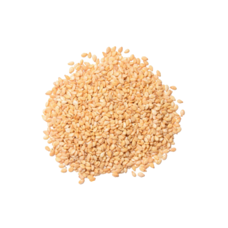 Sesame Seeds