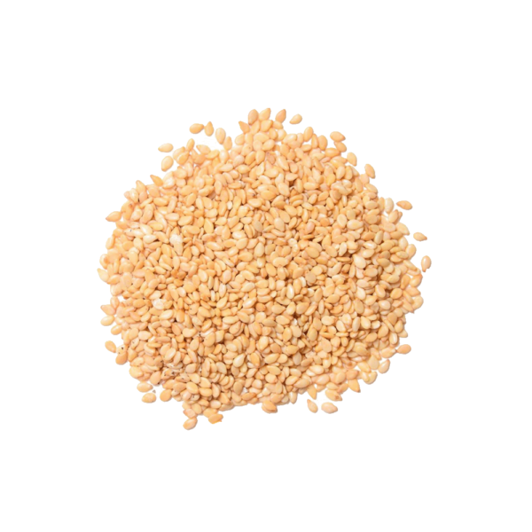 Sesame Seeds